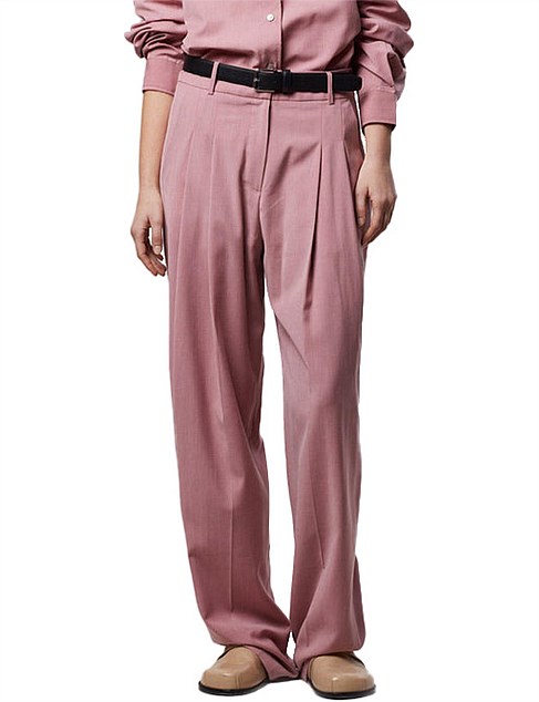 Gelso Trousers