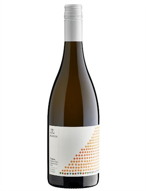 BILANCIA TIRATORE CHARDONNAY 2019