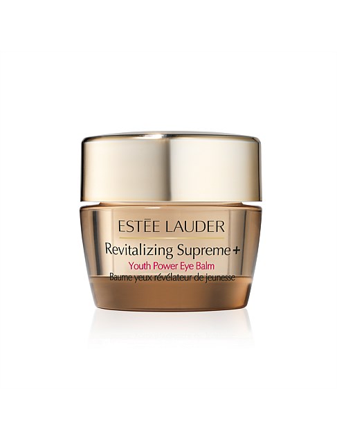 Revitalizing Supreme+ Youth Eye Balm 15ml