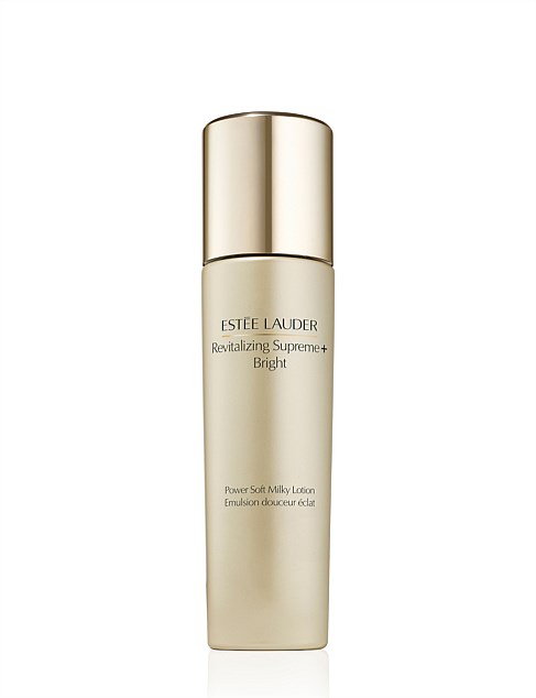 Revitalizing Supreme+ Bright Power Soft Milky Lotion 100ml