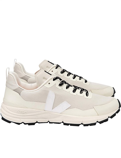 DEKKAN SNEAKER