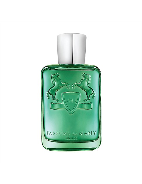 GREENLEY EDP 125ML