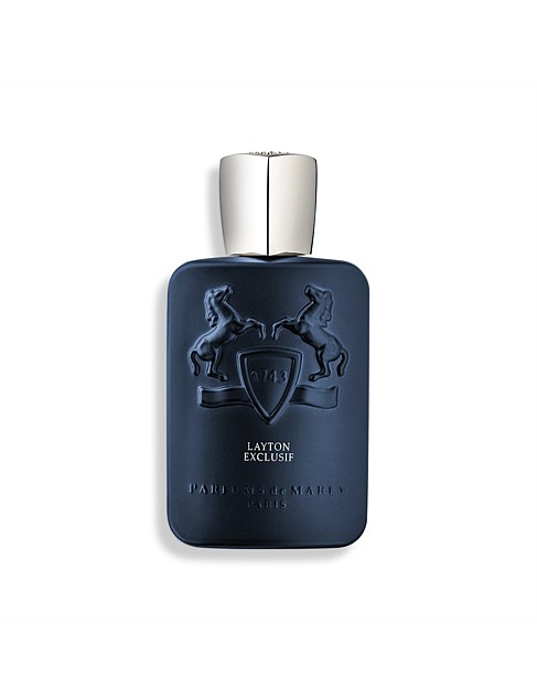 LAYTON EXCLUSIF EDP 125ML