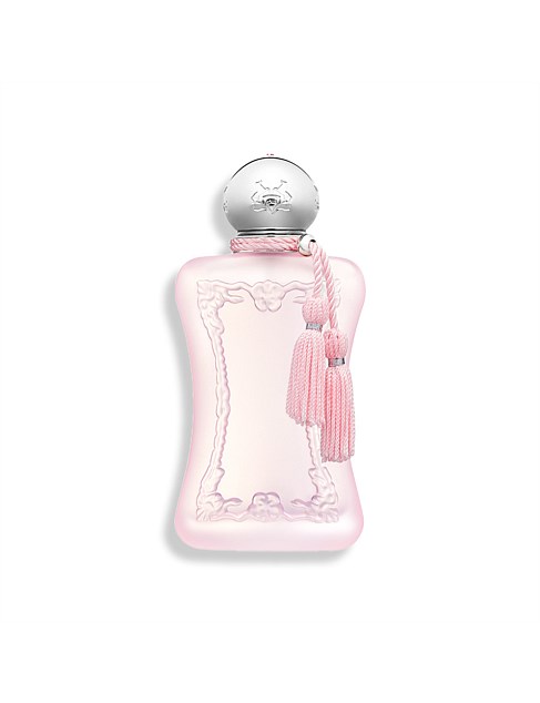 DELINA LA ROSEE EDP 75ML