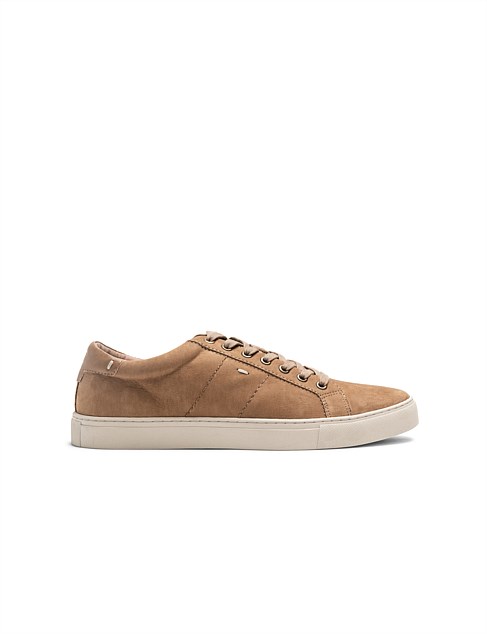 Endeavour Spirit Sneaker/Marrone Chiaro