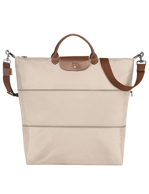 Le Pliage Original Travel Bag