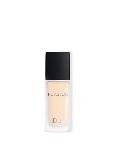 DIORSKIN FOREVER MATTE