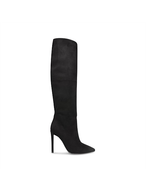 DANESSA KNEE BOOT