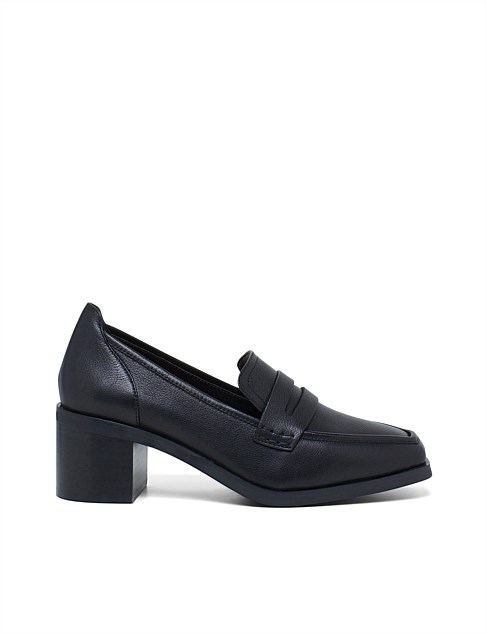 WOMEN'S SAVIOR LOAFER