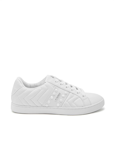 David jones hotsell guess sneakers