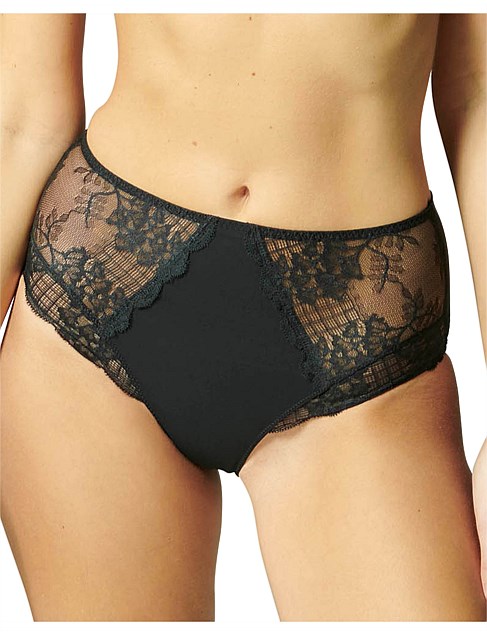 Reve Culotte Brief