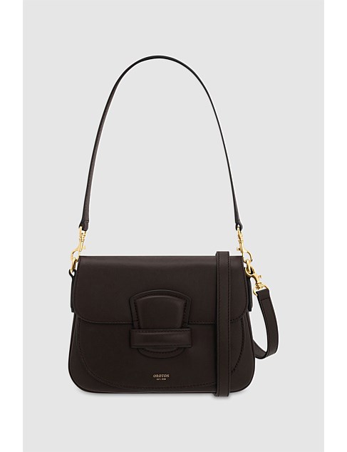 Carter Small Day Bag