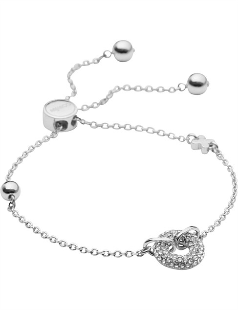 REFLECTION BRACELET