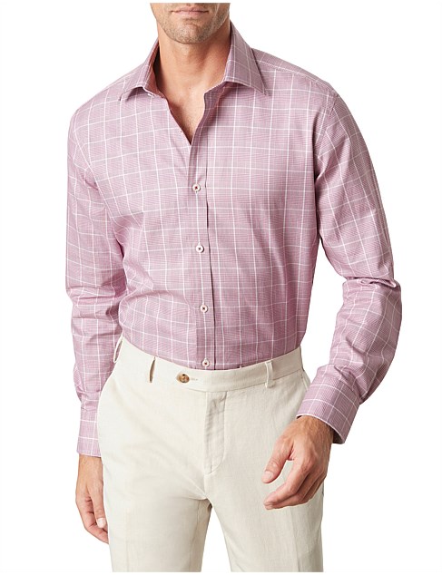 LISMORE SHIRT