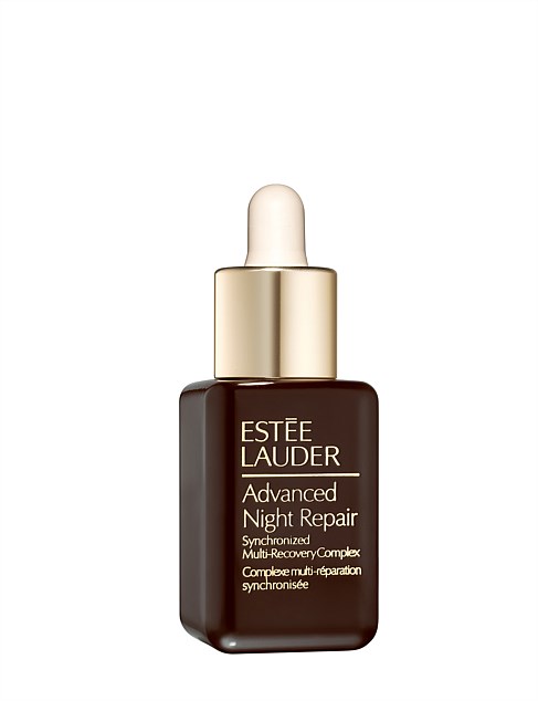 Advanced Night Repair Synchronized Multi Recovery Complex 15ml