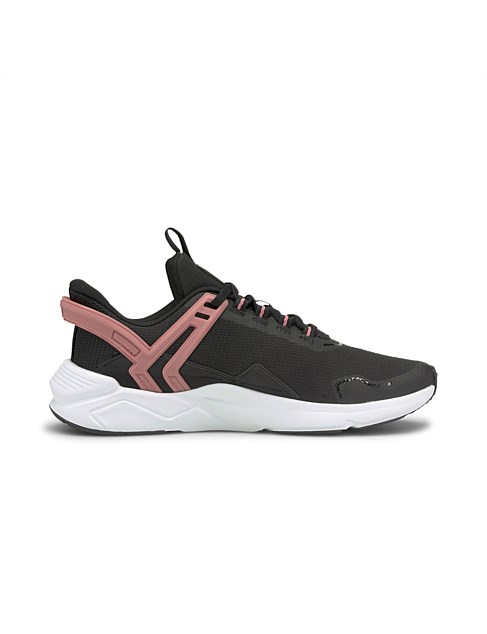 WOMEN'S method 2.0 moto rose wn's SNEAKER