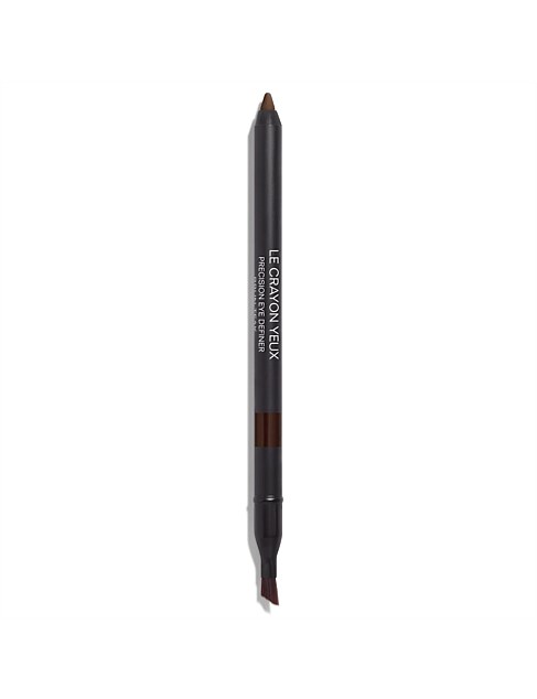 LE CRAYON YEUX Eye Definer