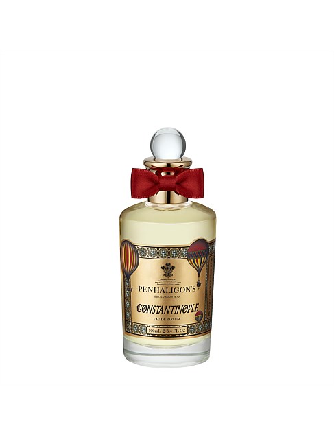 CONSTANTINOPLE EDP 100ML