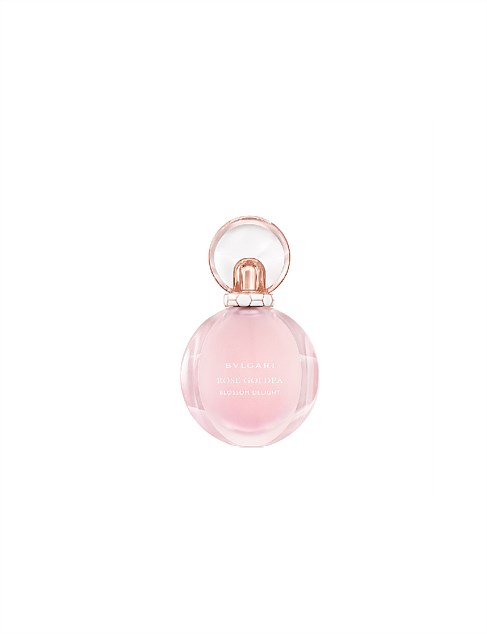 Rose Goldea Blossom Delight EDT 50ml