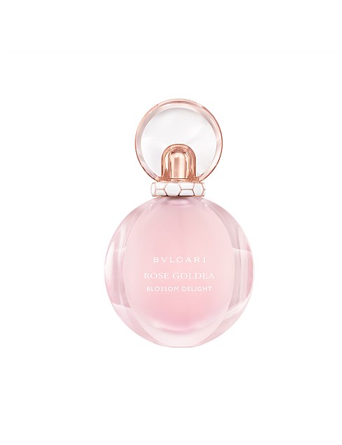 Rose Goldea Blossom Delight EDT 75ml