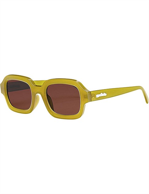 Watts Sunglasses