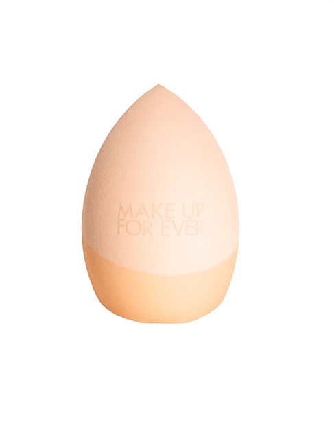 HD SKIN FOUNDATION SPONGE