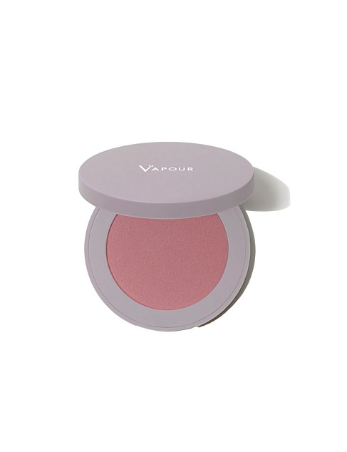 Blush Powder