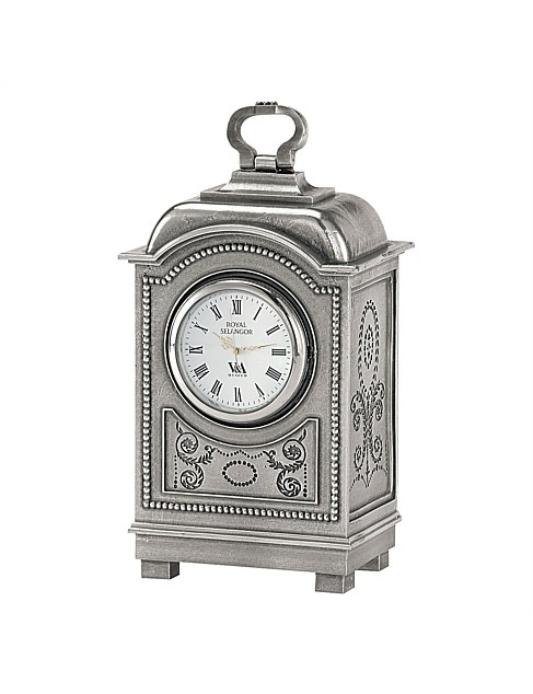 Carriage Clock