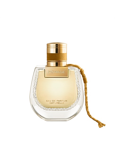 Chloé Nomade Eau De Parfum Naturelle 50ml