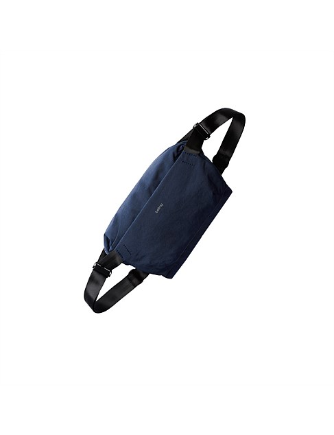 Venture Sling 9L - Midnight