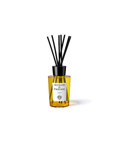 Insieme Diffuser 180ml