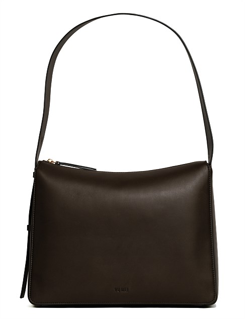 Charlie Shoulder Bag