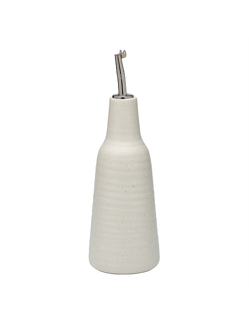 Ottawa Oil Bottle 450ml Calico