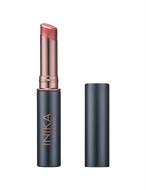 Tinted Lip Balm