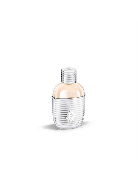 Pour Femme EDP 60ml