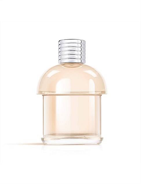 Pour Femme EDP Refill 150ml