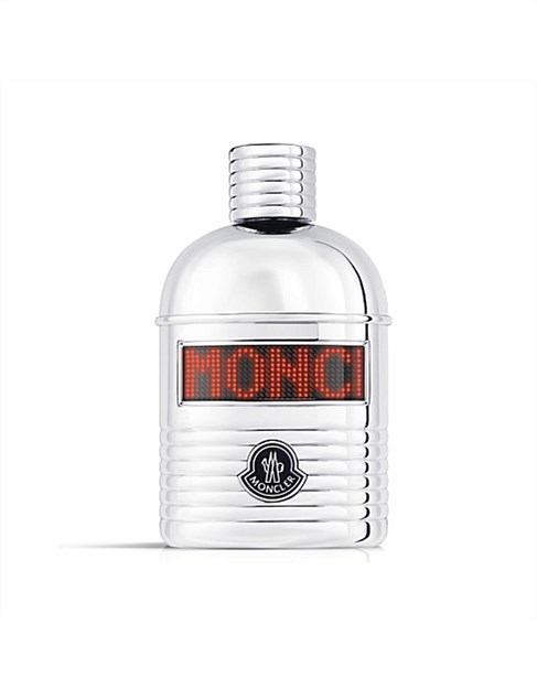 Pour Homme EDP 150ml