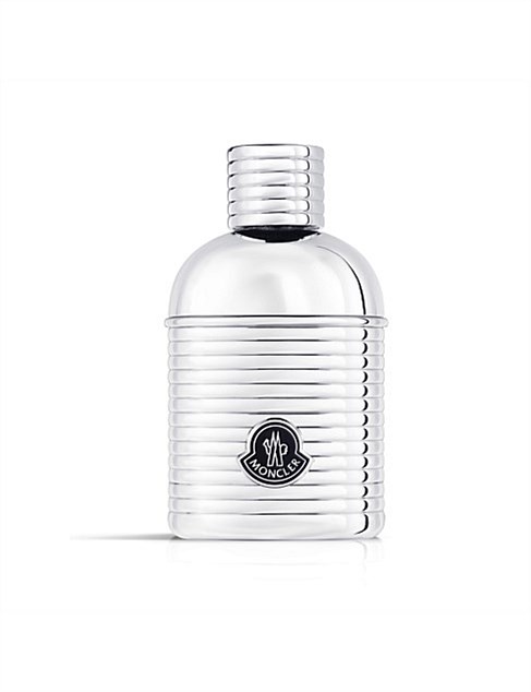 Pour Homme EDP 60ml