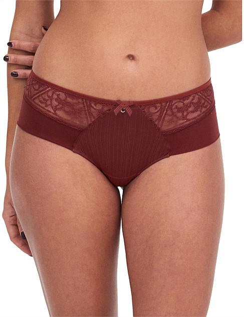 ALTO SHORTY BRIEF