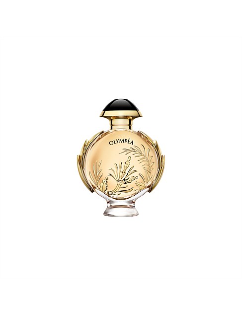 OLYMPEA SOLAR EDP 80ML