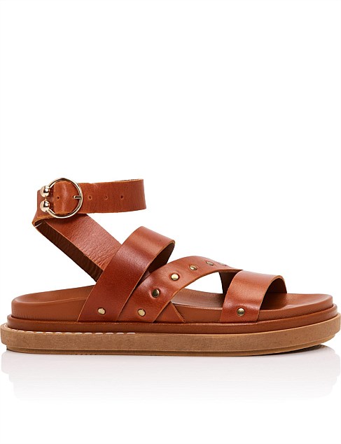 beat sandal