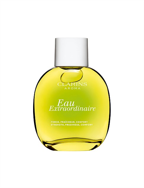 Eau Extraordinaire Treatment Fragrance 100ml