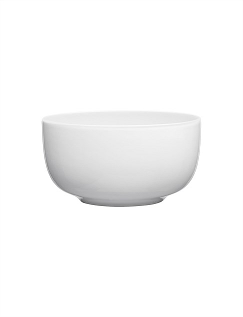 Coupe Noodle Bowl 16cm FBC