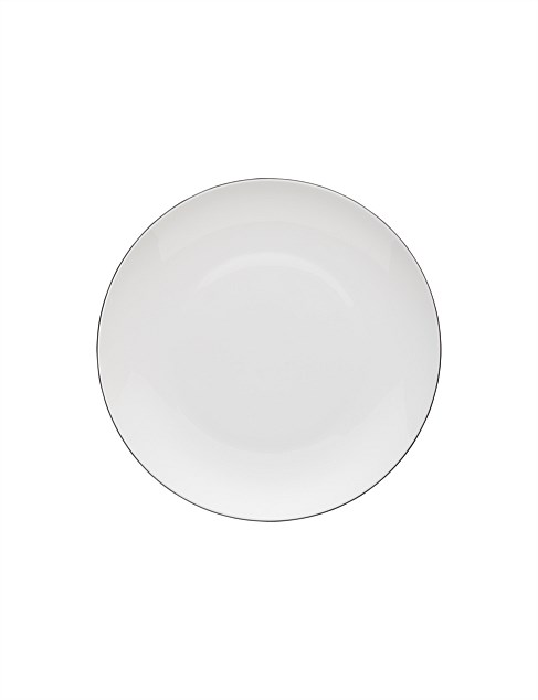 Storm Side Plate 20cm FBC