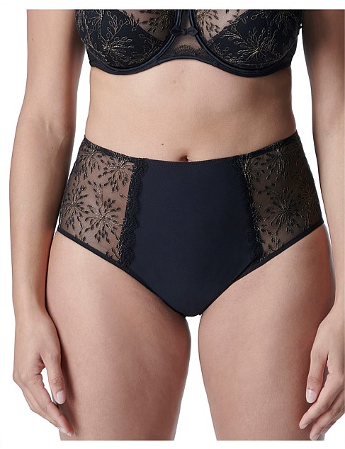 Singuliere Culotte Brief