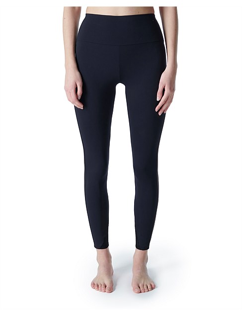 Harmony Legging