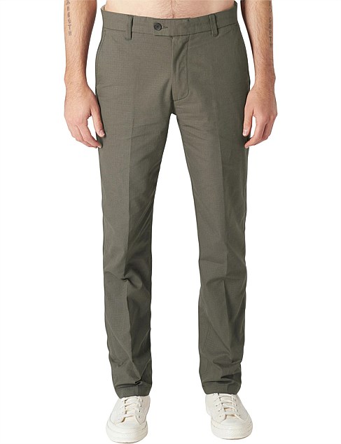 Cash Ripstop Pant