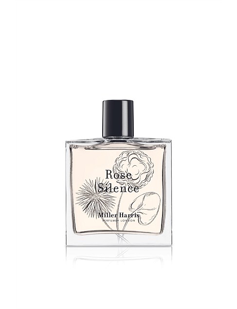 Rose Silence 100ml EDP