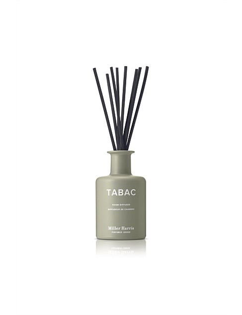 Tabac Diffuser 150ml