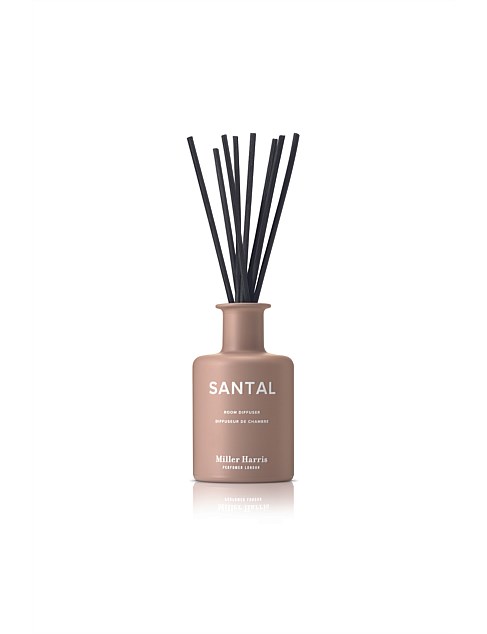 Santal Diffuser 150ml